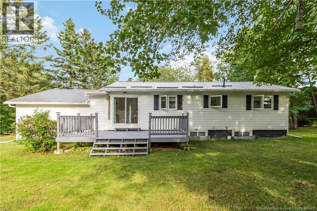85 St-Pierre, Shediac, New Brunswick  E4P 2R8 - Photo 44 - NB126593