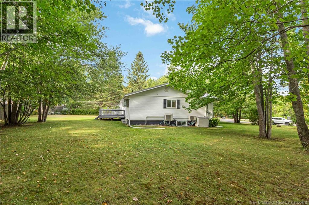 85 St-Pierre, Shediac, New Brunswick  E4P 2R8 - Photo 47 - NB126593