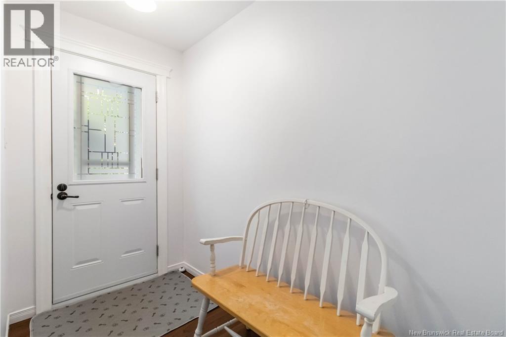 85 St-Pierre, Shediac, New Brunswick  E4P 2R8 - Photo 5 - NB126593