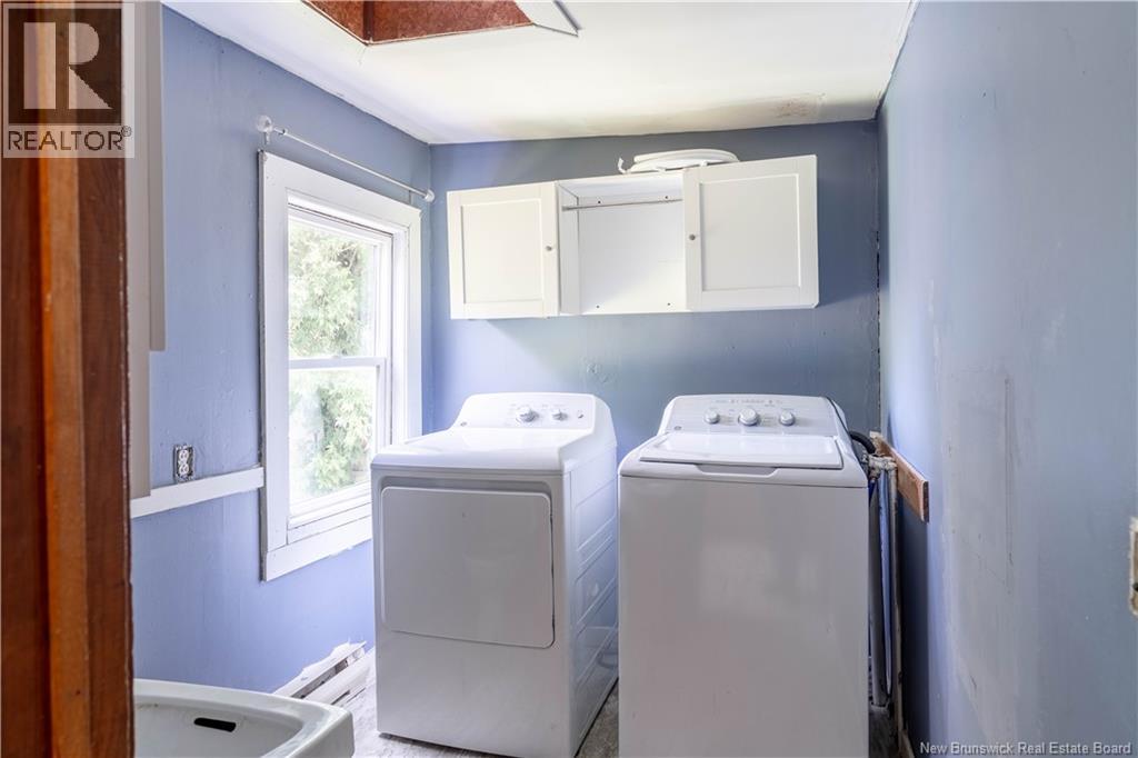 3 Carleton Street, St. Stephen, New Brunswick  E3L 2N6 - Photo 26 - NB126604