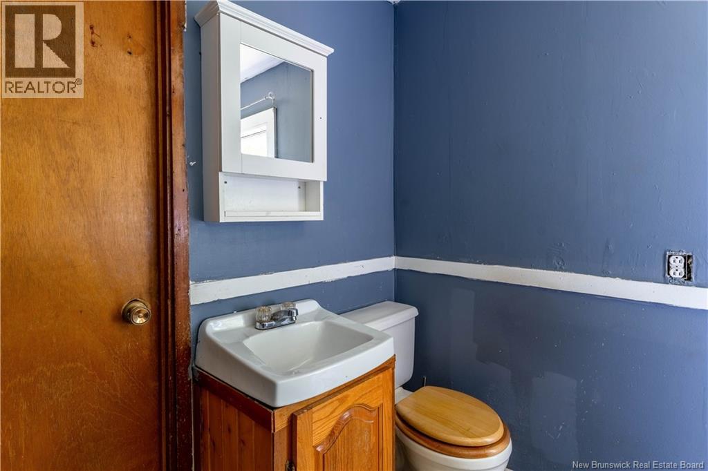 3 Carleton Street, St. Stephen, New Brunswick  E3L 2N6 - Photo 27 - NB126604