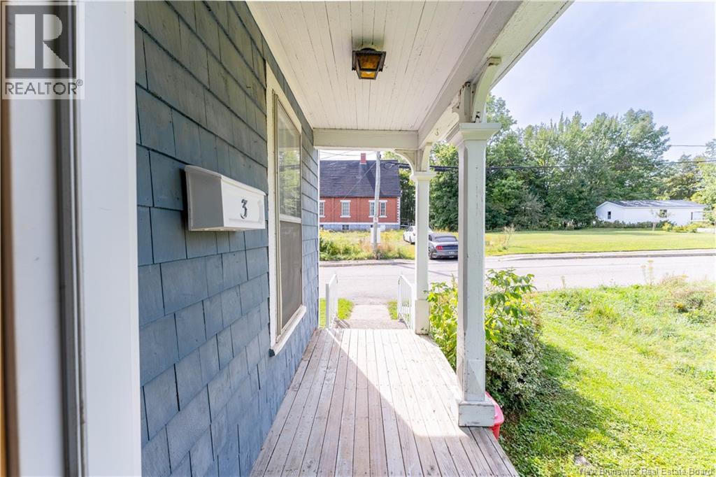 3 Carleton Street, St. Stephen, New Brunswick  E3L 2N6 - Photo 39 - NB126604