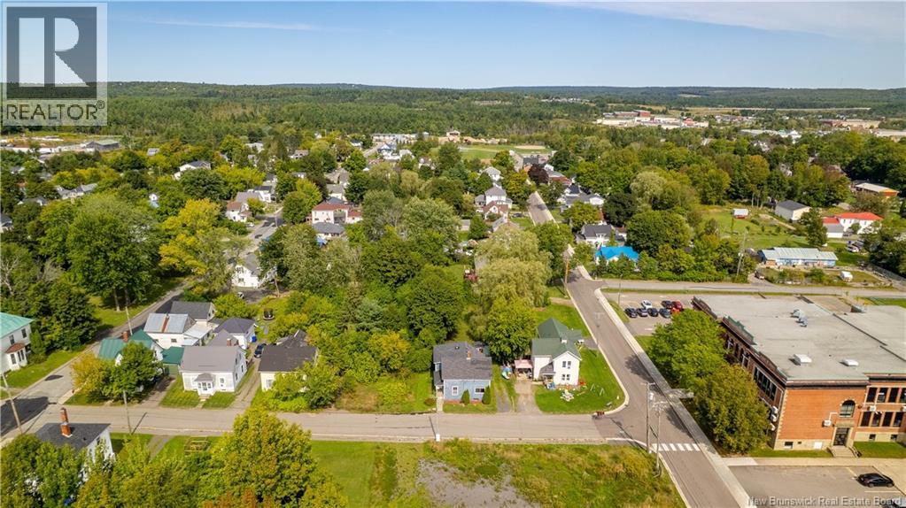 3 Carleton Street, St. Stephen, New Brunswick  E3L 2N6 - Photo 44 - NB126604