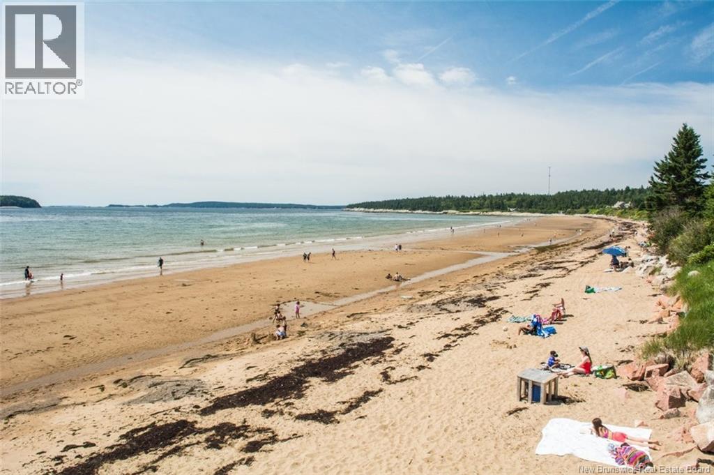 0 Haggertys Cove Road, New River Beach, New Brunswick  E5J 1J5 - Photo 2 - NB126159