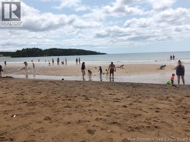 0 Haggertys Cove Road, New River Beach, New Brunswick  E5J 1J5 - Photo 7 - NB126159