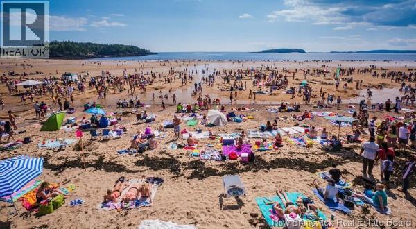 0 Haggertys Cove Road, New River Beach, New Brunswick  E5J 1J5 - Photo 8 - NB126159