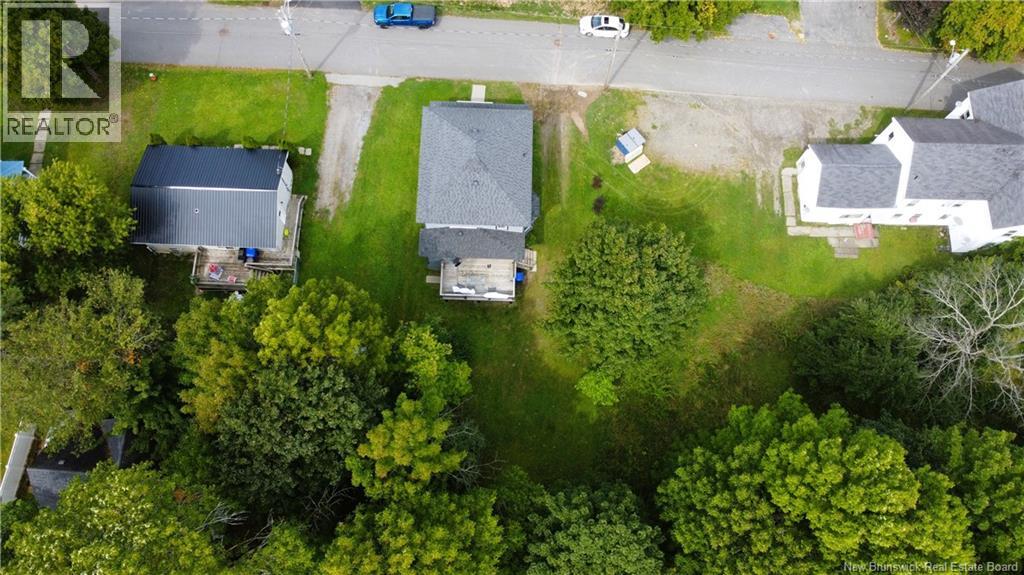 10 Dow Street, St. Stephen, New Brunswick  E3L 1R3 - Photo 34 - NB126144