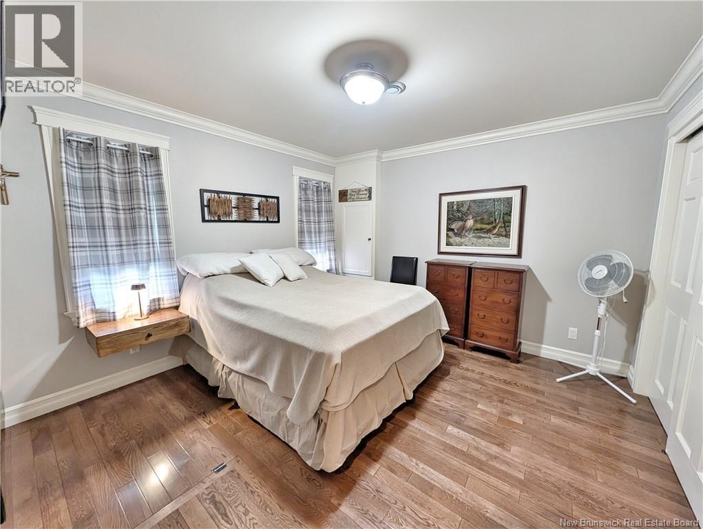 1547 Nb-350, Maltempec, New Brunswick  E8P 1N7 - Photo 6 - NB126633