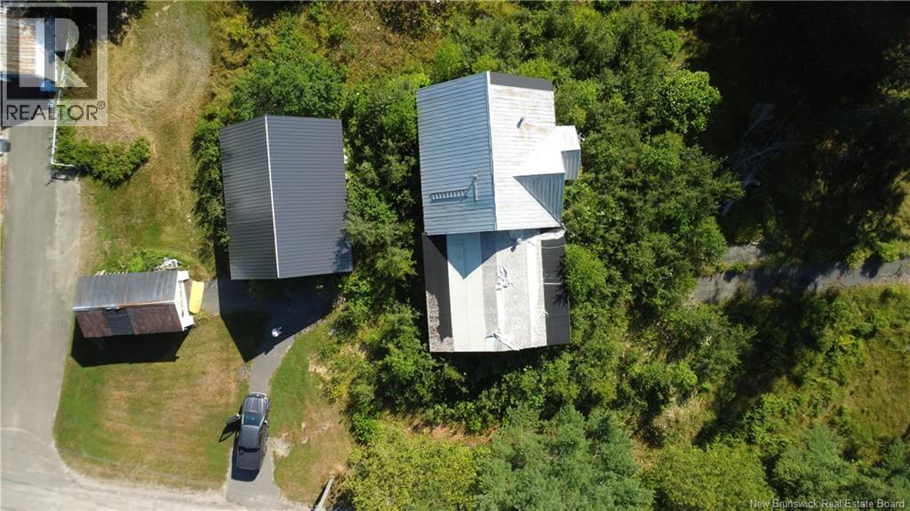 3529 Highway 625, Boiestown, New Brunswick