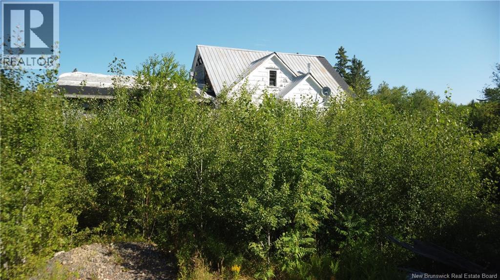 3529 Highway 625, Boiestown, New Brunswick  E6A 1E1 - Photo 10 - NB126583