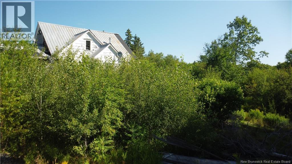 3529 Highway 625, Boiestown, New Brunswick  E6A 1E1 - Photo 11 - NB126583