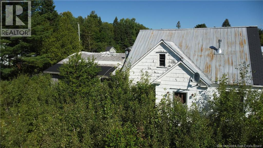3529 Highway 625, Boiestown, New Brunswick  E6A 1E1 - Photo 12 - NB126583