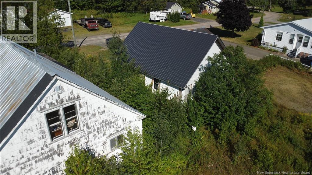 3529 Highway 625, Boiestown, New Brunswick  E6A 1E1 - Photo 16 - NB126583