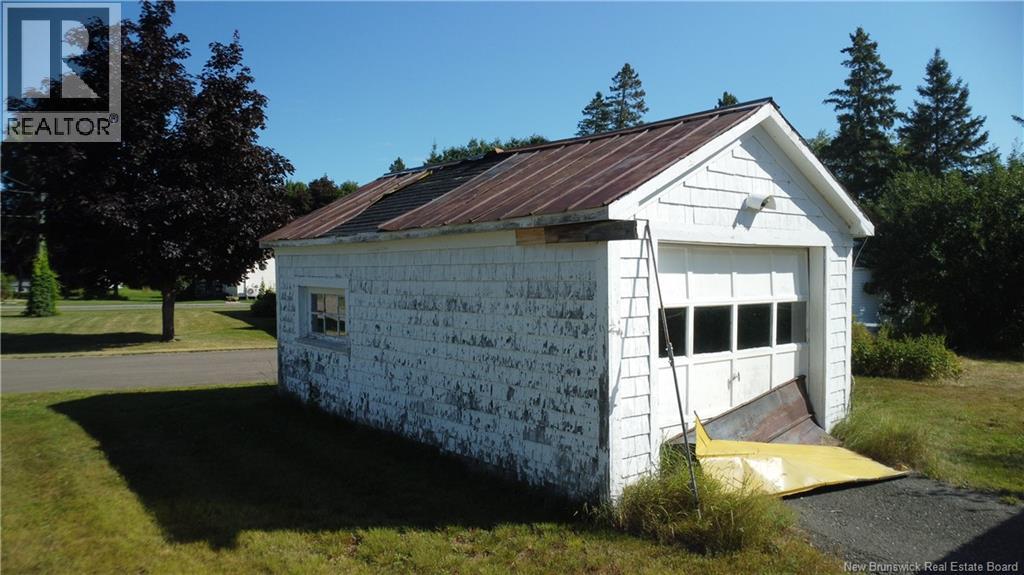 3529 Highway 625, Boiestown, New Brunswick  E6A 1E1 - Photo 2 - NB126583