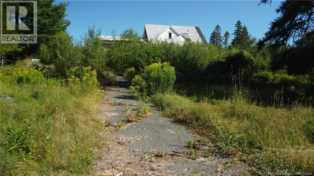 3529 Highway 625, Boiestown, New Brunswick  E6A 1E1 - Photo 20 - NB126583