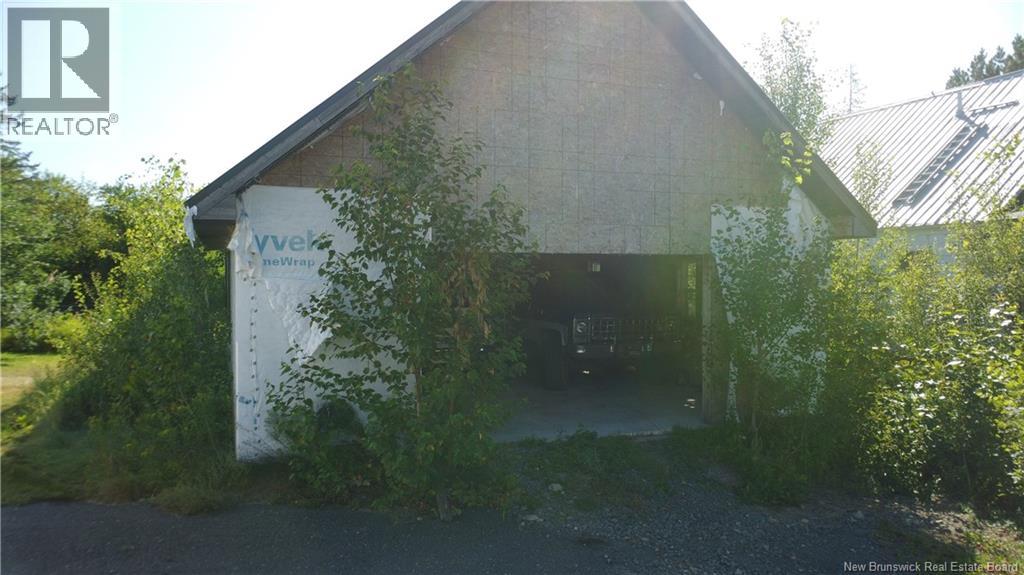 3529 Highway 625, Boiestown, New Brunswick  E6A 1E1 - Photo 3 - NB126583