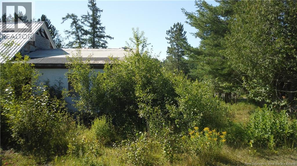 3529 Highway 625, Boiestown, New Brunswick  E6A 1E1 - Photo 4 - NB126583