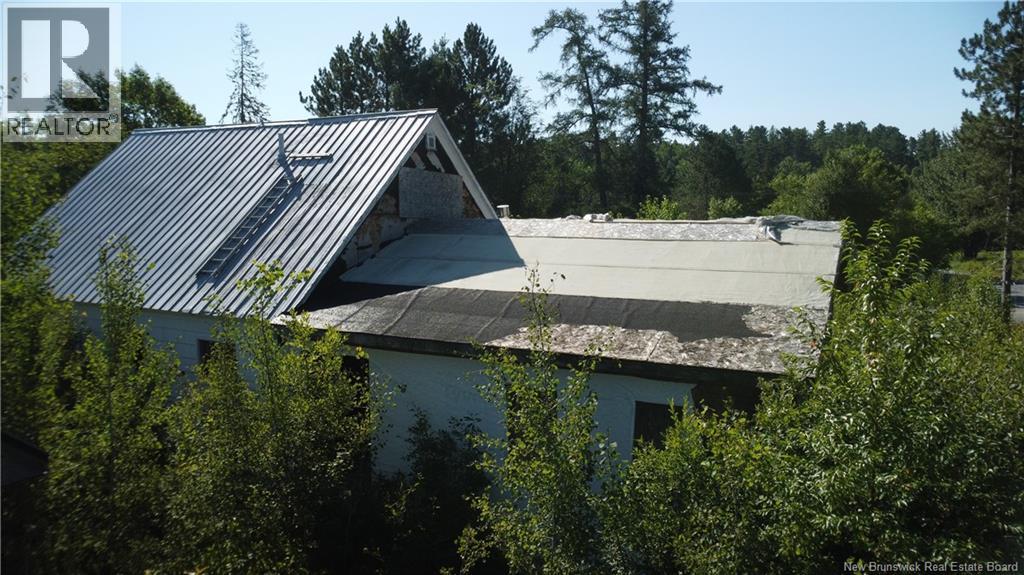 3529 Highway 625, Boiestown, New Brunswick  E6A 1E1 - Photo 5 - NB126583