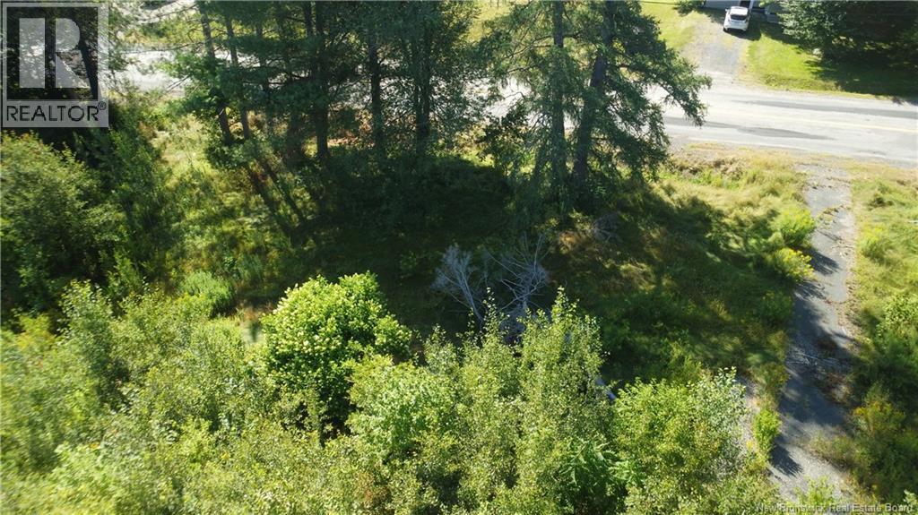 3529 Highway 625, Boiestown, New Brunswick  E6A 1E1 - Photo 7 - NB126583