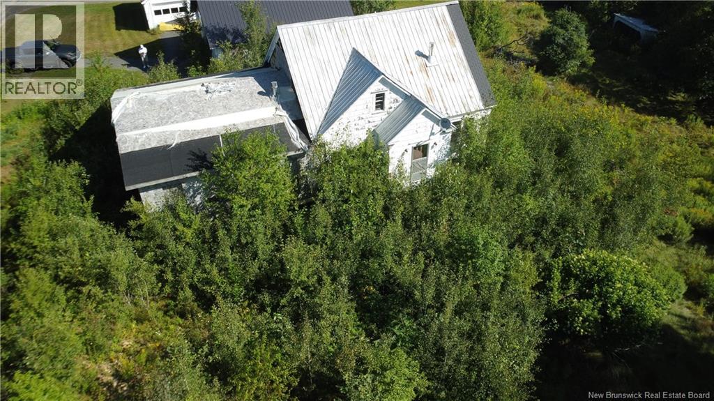 3529 Highway 625, Boiestown, New Brunswick  E6A 1E1 - Photo 8 - NB126583