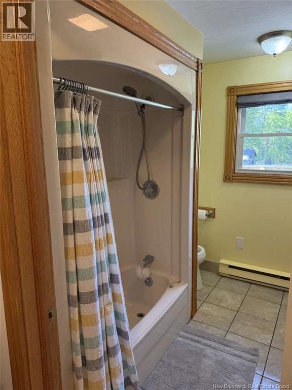 90 Graham Drive, Hanwell, New Brunswick  E3E 1A2 - Photo 10 - NB126649