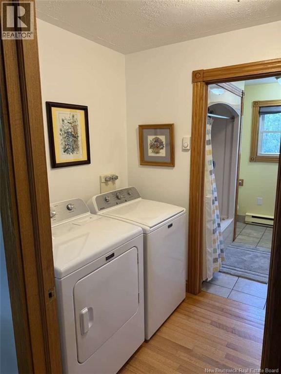 90 Graham Drive, Hanwell, New Brunswick  E3E 1A2 - Photo 11 - NB126649