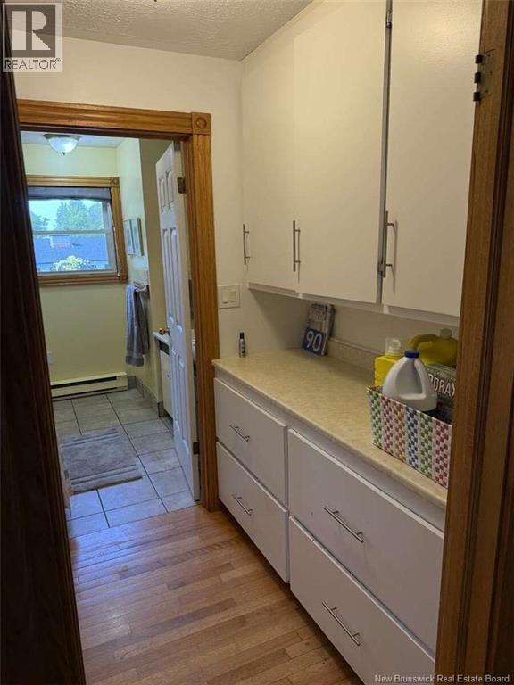 90 Graham Drive, Hanwell, New Brunswick  E3E 1A2 - Photo 12 - NB126649