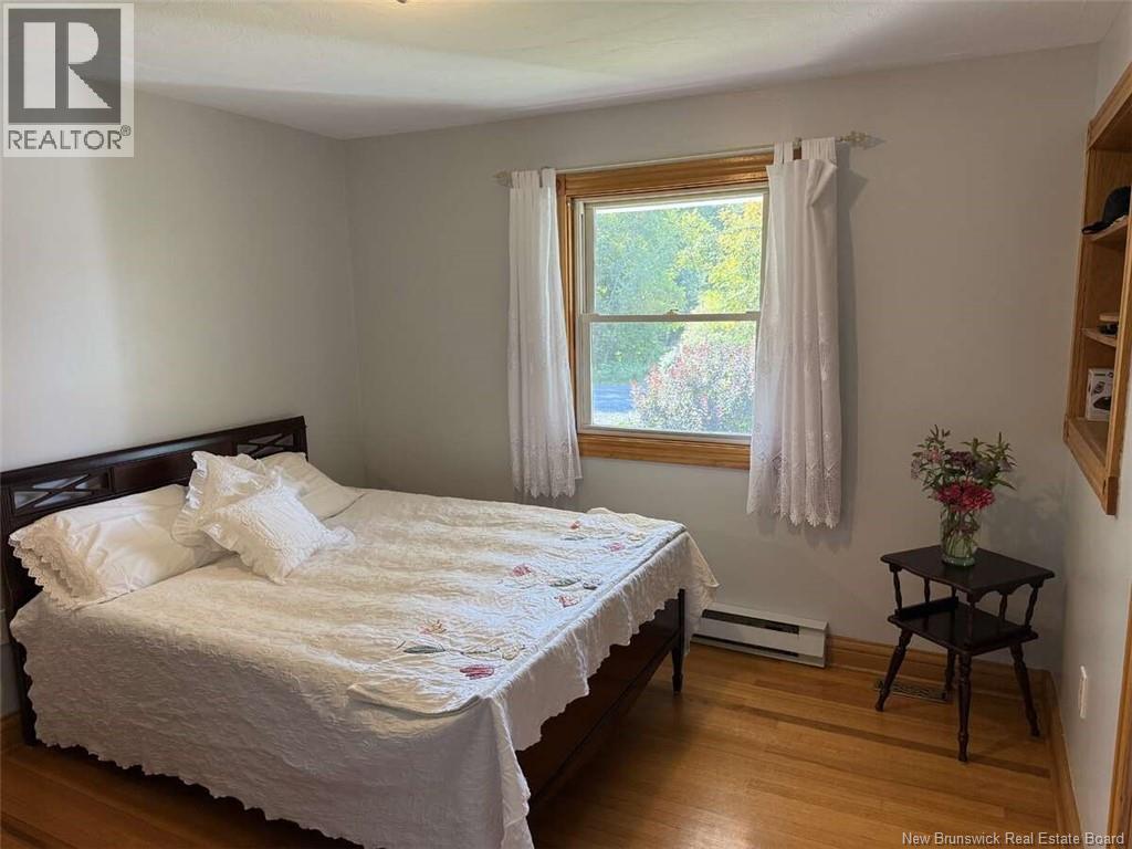 90 Graham Drive, Hanwell, New Brunswick  E3E 1A2 - Photo 13 - NB126649