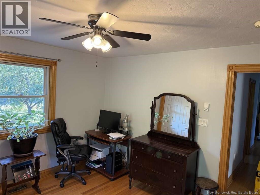 90 Graham Drive, Hanwell, New Brunswick  E3E 1A2 - Photo 14 - NB126649