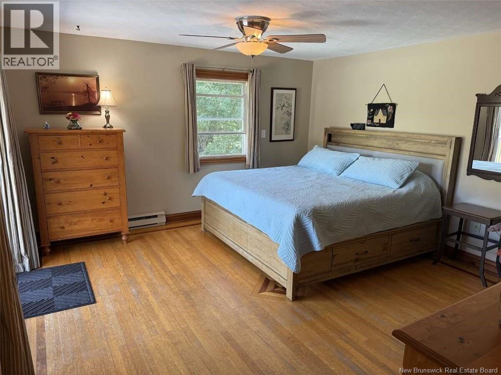 90 Graham Drive, Hanwell, New Brunswick  E3E 1A2 - Photo 16 - NB126649