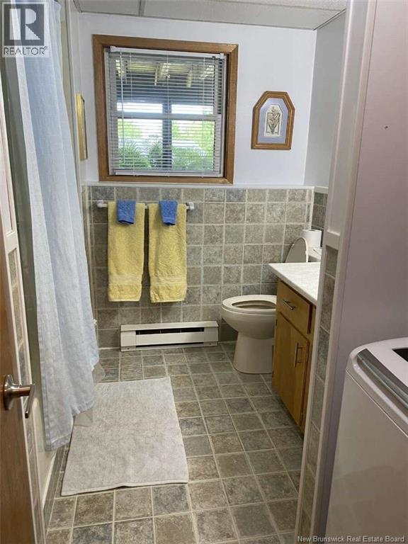 90 Graham Drive, Hanwell, New Brunswick  E3E 1A2 - Photo 21 - NB126649