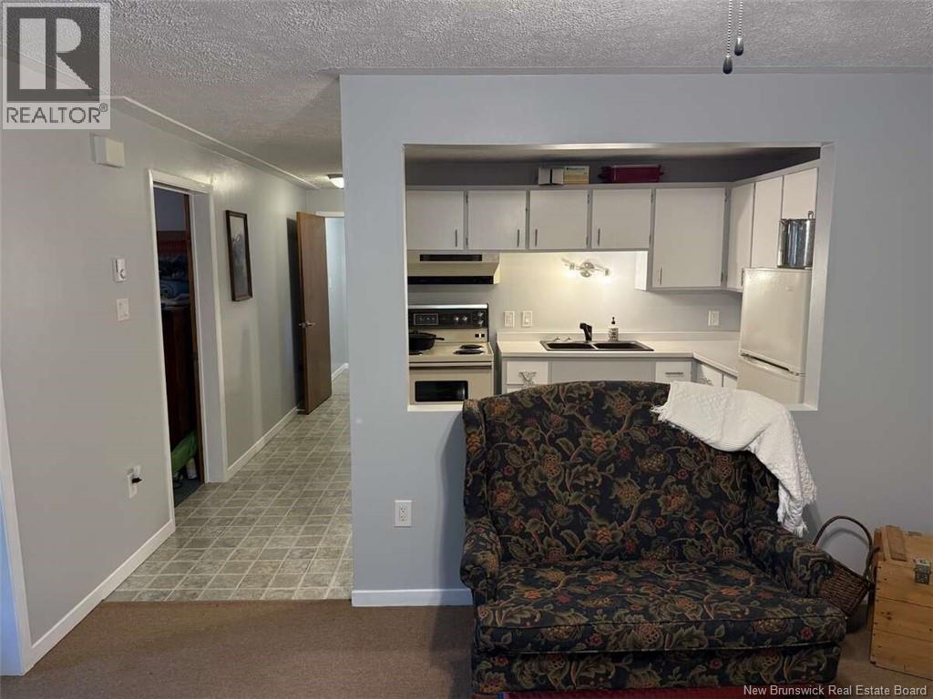 90 Graham Drive, Hanwell, New Brunswick  E3E 1A2 - Photo 24 - NB126649