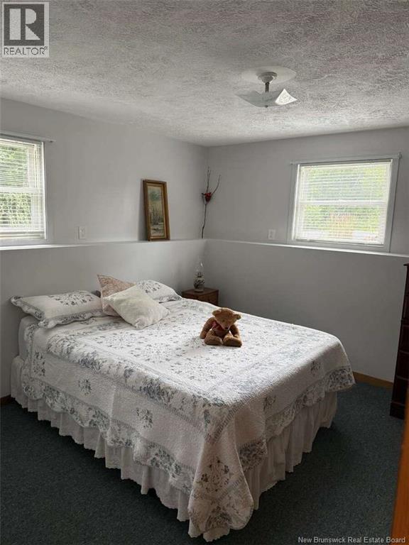 90 Graham Drive, Hanwell, New Brunswick  E3E 1A2 - Photo 25 - NB126649