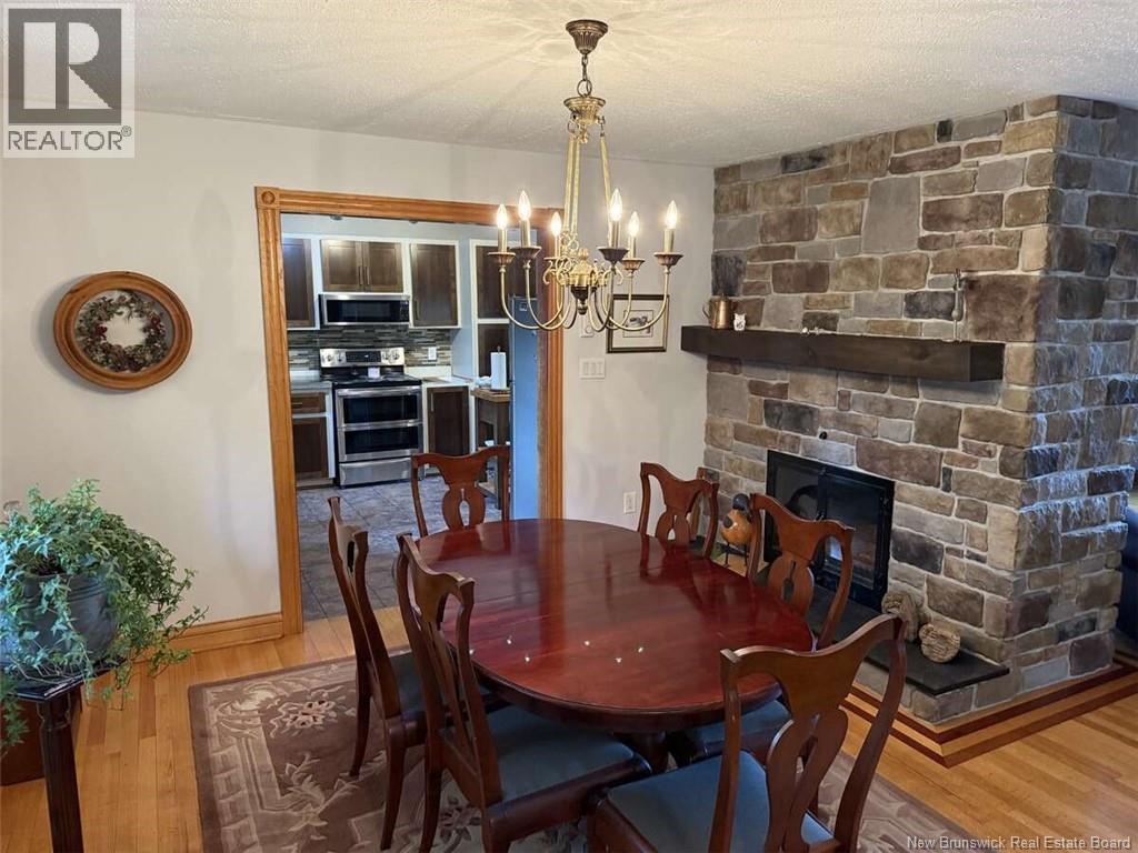 90 Graham Drive, Hanwell, New Brunswick  E3E 1A2 - Photo 5 - NB126649
