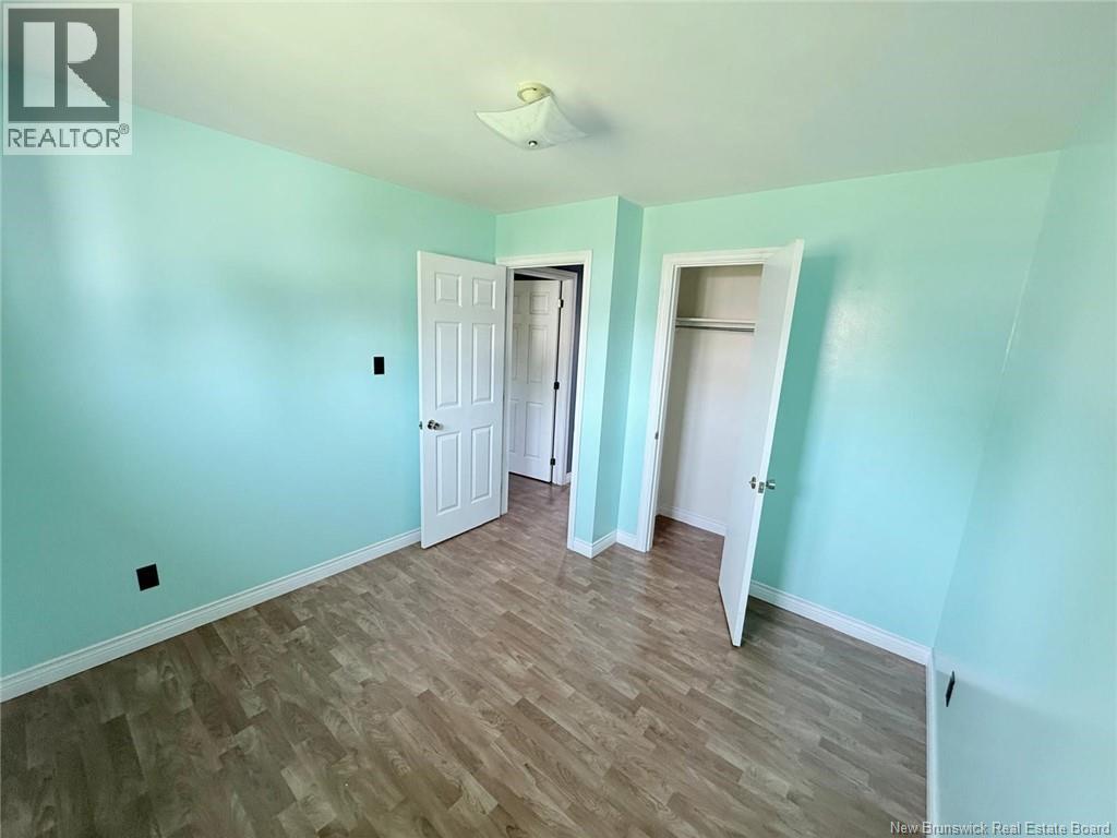 73 Weyburn Road, Moncton, New Brunswick  E1A 5M5 - Photo 16 - NB126644