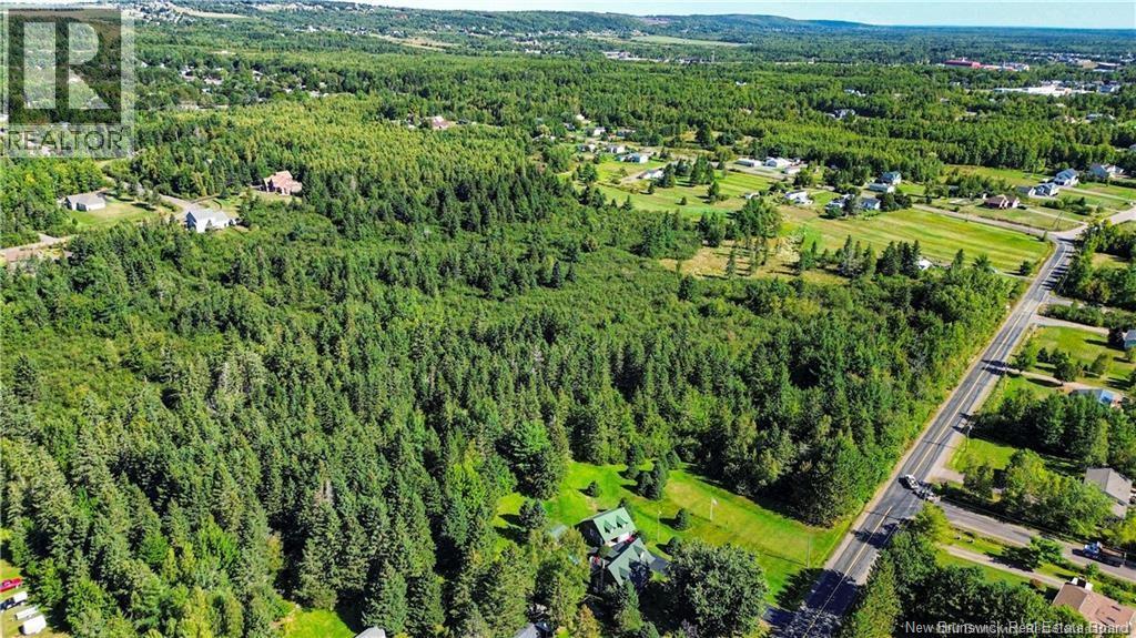 Lot Zack Road, Lutes Mountain, New Brunswick  E1G 2T6 - Photo 3 - NB126643