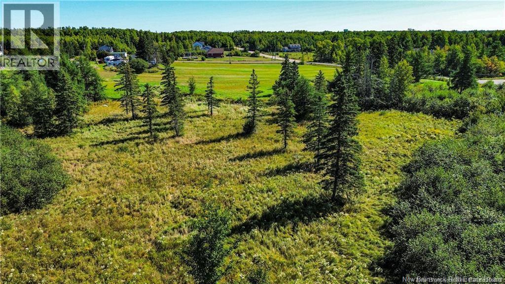 Lot Zack Road, Lutes Mountain, New Brunswick  E1G 2T6 - Photo 6 - NB126643