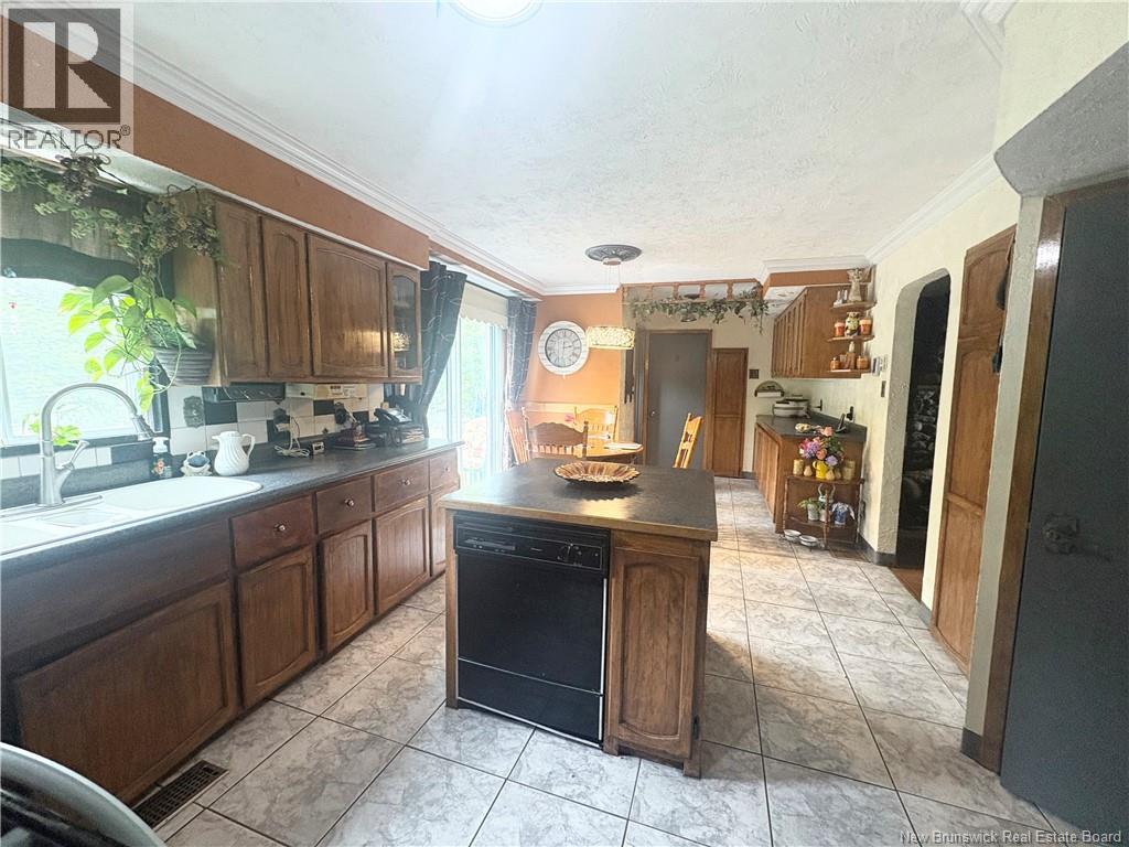 53 Hector, Neguac, New Brunswick  E9G 1H8 - Photo 10 - NB126634