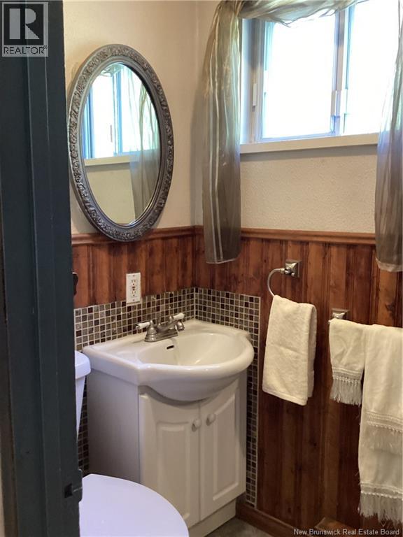 53 Hector, Neguac, New Brunswick  E9G 1H8 - Photo 15 - NB126634