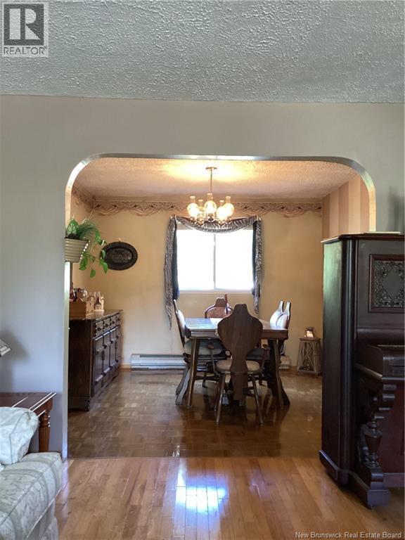 53 Hector, Neguac, New Brunswick  E9G 1H8 - Photo 16 - NB126634