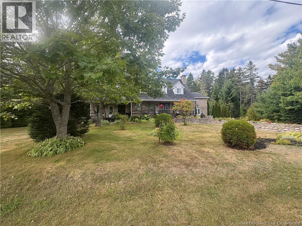 53 Hector, Neguac, New Brunswick  E9G 1H8 - Photo 3 - NB126634