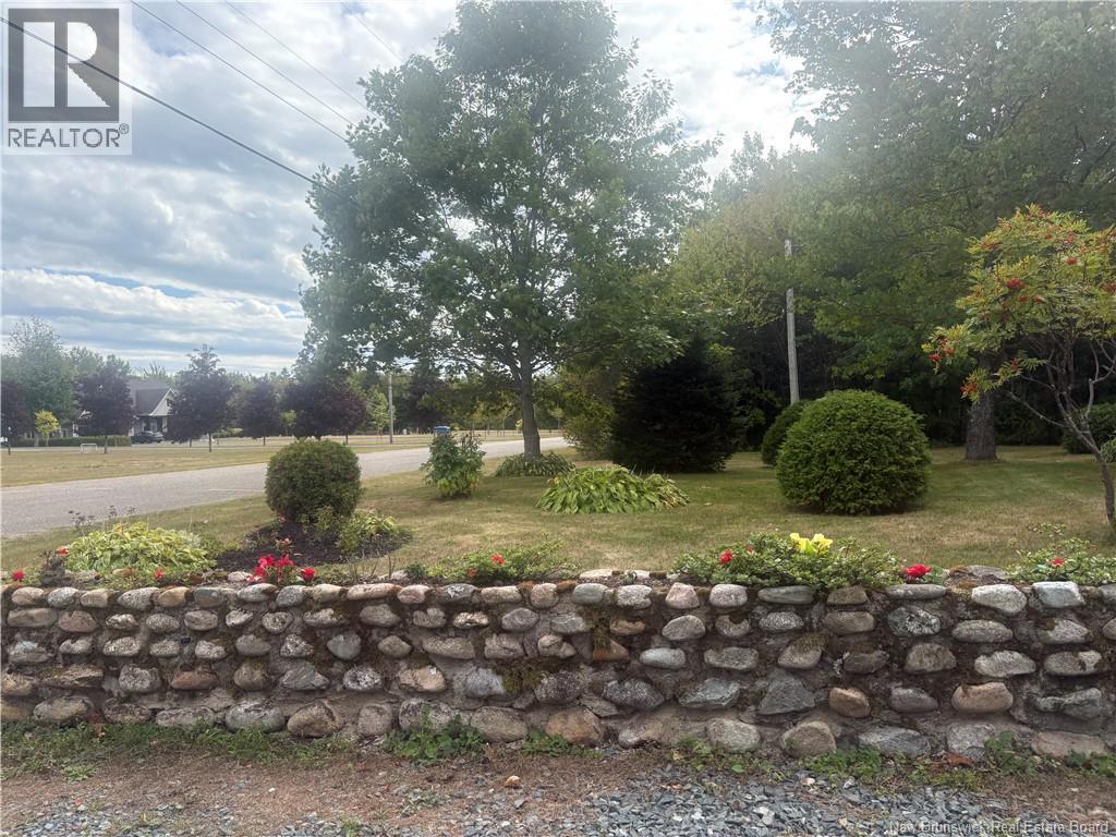 53 Hector, Neguac, New Brunswick  E9G 1H8 - Photo 4 - NB126634