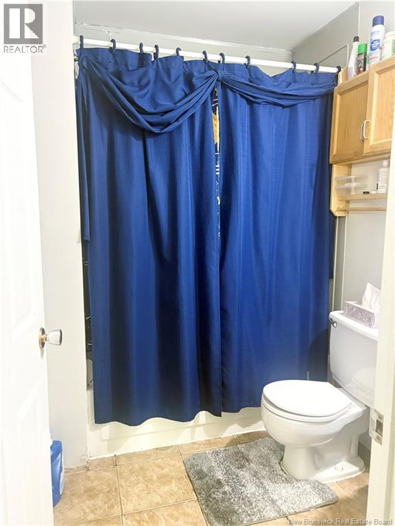 53 Hector, Neguac, New Brunswick  E9G 1H8 - Photo 6 - NB126634
