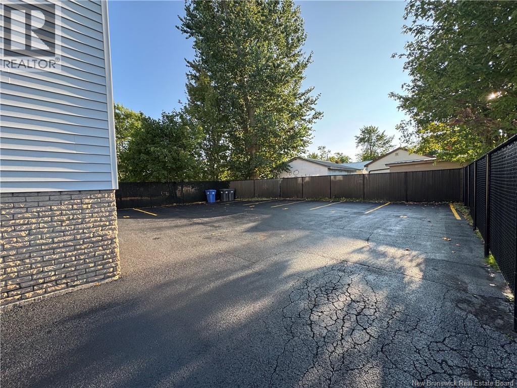 96 Purdy Avenue Unit# Unit 1, Moncton, New Brunswick  E1C 7V9 - Photo 3 - NB126654