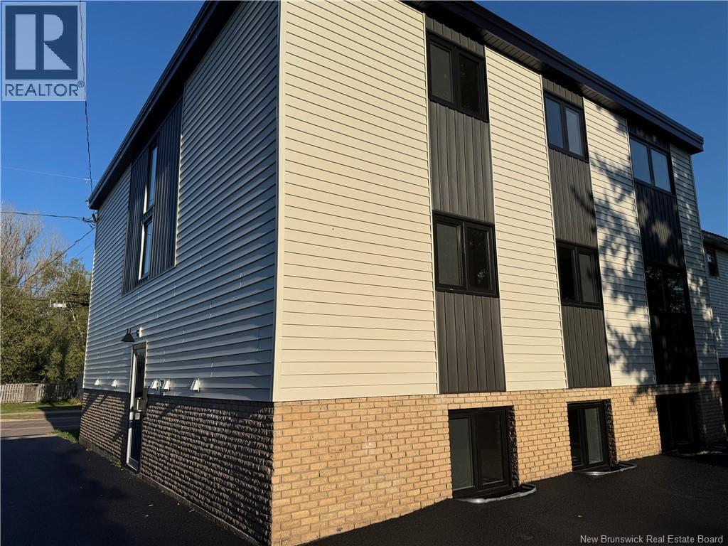 96 Purdy Avenue Unit# Unit 1, Moncton, New Brunswick  E1C 7V9 - Photo 4 - NB126654