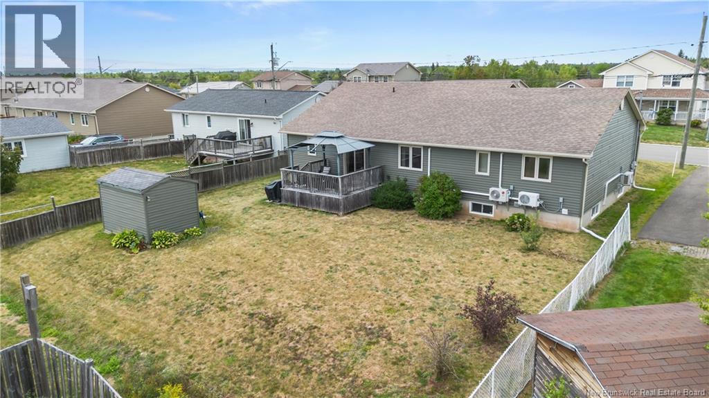 15 Holly Road, Riverview, New Brunswick  E1B 0E8 - Photo 3 - NB126632
