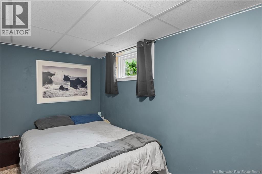 15 Holly Road, Riverview, New Brunswick  E1B 0E8 - Photo 32 - NB126632
