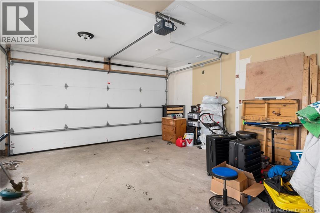 15 Holly Road, Riverview, New Brunswick  E1B 0E8 - Photo 42 - NB126632