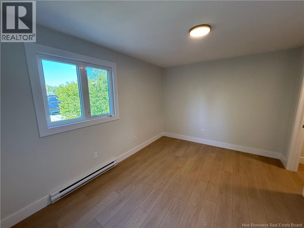 96 Purdy Avenue Unit# Unit 4, Moncton, New Brunswick  E1C 7V9 - Photo 10 - NB126657