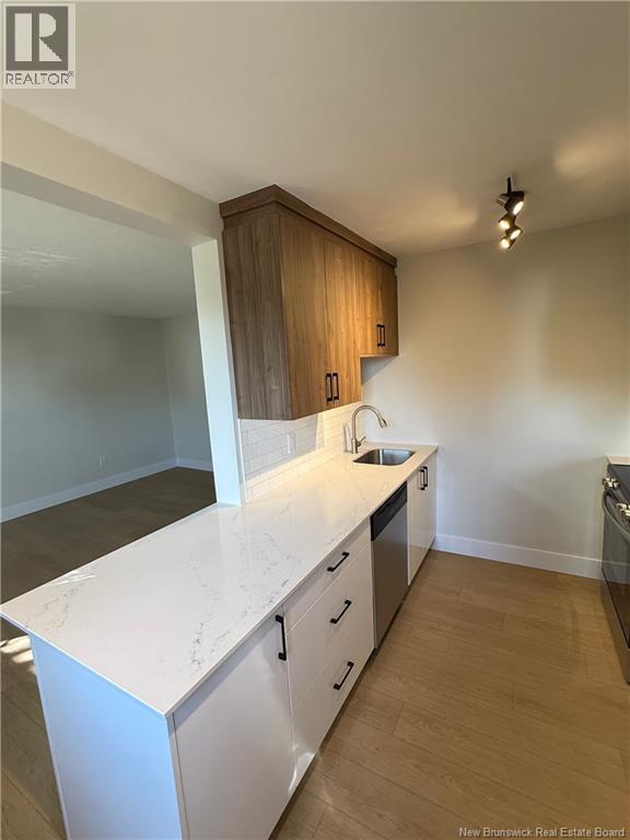 96 Purdy Avenue Unit# Unit 4, Moncton, New Brunswick  E1C 7V9 - Photo 13 - NB126657